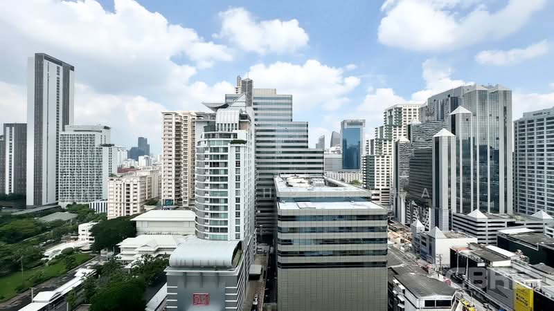 Wattana Heights, Bangkok, Sukhumvit Road, Khlongtoei Nua, Watthana, Bangkok, 4 Bedrooms, 336 sqm, Condo For Sale, by Praphinleeya Phuengkhuankhan, 500422776 - DDproperty.com