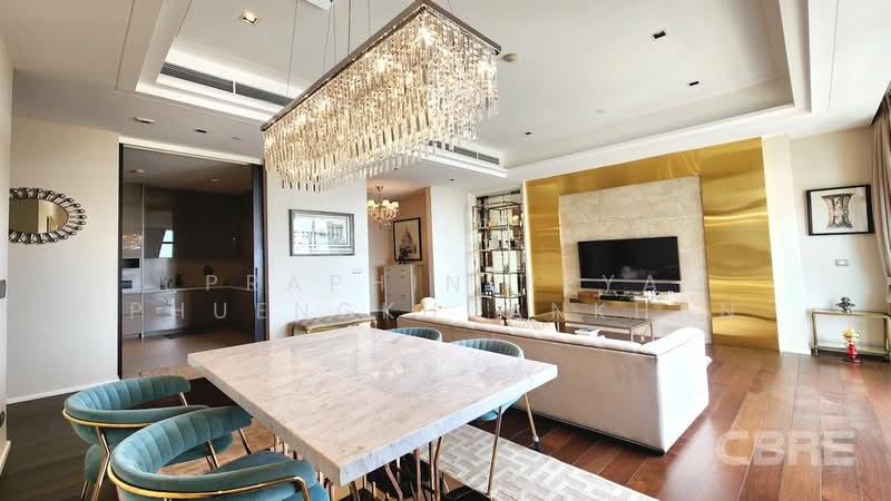 The Diplomat 39 : เดอะ ดิโพลแมท 39, กรุงเทพ, 18 ซอยสุขุมวิท 39 ถนนุขุมวิท, คลองตันเหนือ, วัฒนา, กรุงเทพ, 152 ตร.ม., คอนโด ขาย, โดย Praphinleeya Phuengkhuankhan, 500422778 - DDproperty.com