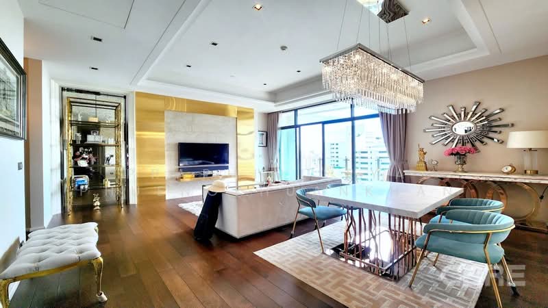The Diplomat 39 : เดอะ ดิโพลแมท 39, กรุงเทพ, 18 ซอยสุขุมวิท 39 ถนนุขุมวิท, คลองตันเหนือ, วัฒนา, กรุงเทพ, 152 ตร.ม., คอนโด ขาย, โดย Praphinleeya Phuengkhuankhan, 500422778 - DDproperty.com