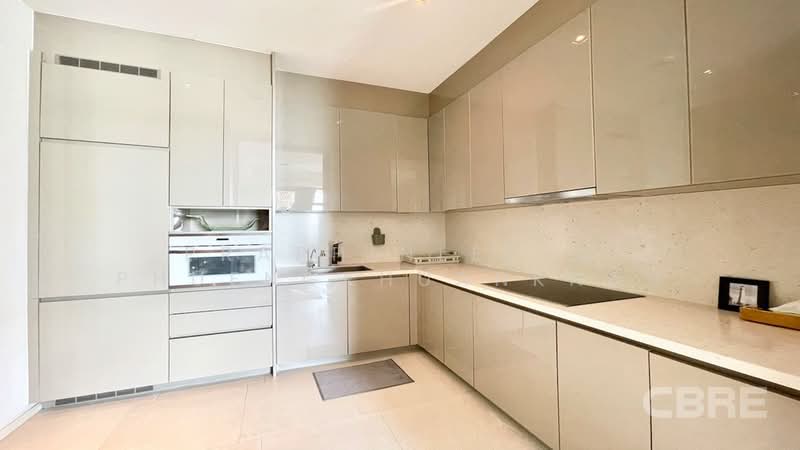 The Diplomat 39, Bangkok, 18 Soi Sukhumvit 39, Sukhumvit Road, Khlong Tan Nua, Watthana, Bangkok, 3 Bedrooms, 152 sqm, Condo For Sale, by Praphinleeya Phuengkhuankhan, 500422778 - DDproperty.com