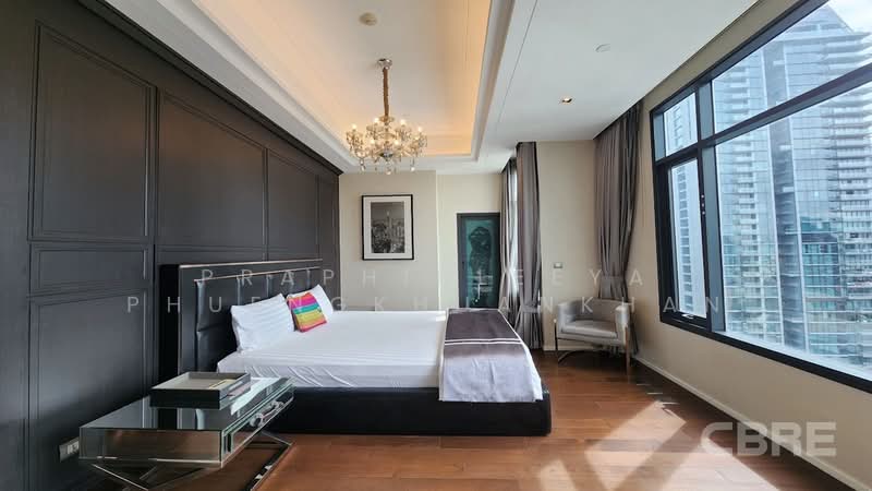 The Diplomat 39 : เดอะ ดิโพลแมท 39, กรุงเทพ, 18 ซอยสุขุมวิท 39 ถนนุขุมวิท, คลองตันเหนือ, วัฒนา, กรุงเทพ, 152 ตร.ม., คอนโด ขาย, โดย Praphinleeya Phuengkhuankhan, 500422778 - DDproperty.com