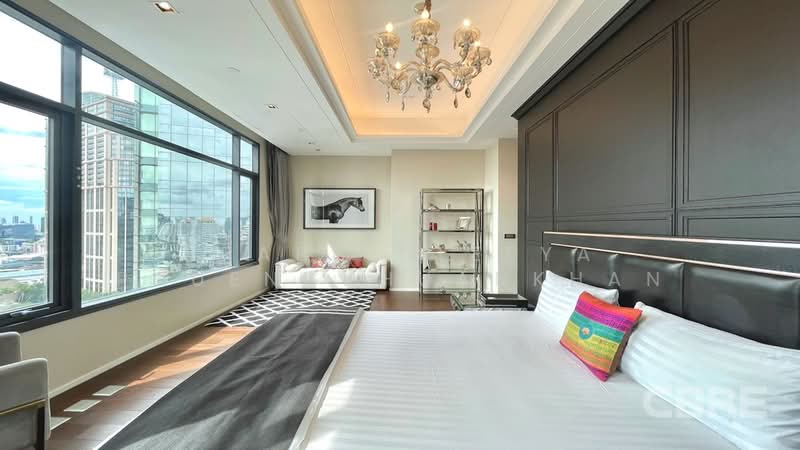 The Diplomat 39 : เดอะ ดิโพลแมท 39, กรุงเทพ, 18 ซอยสุขุมวิท 39 ถนนุขุมวิท, คลองตันเหนือ, วัฒนา, กรุงเทพ, 152 ตร.ม., คอนโด ขาย, โดย Praphinleeya Phuengkhuankhan, 500422778 - DDproperty.com