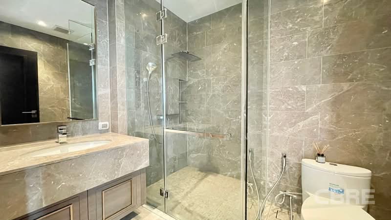 The Diplomat 39, Bangkok, 18 Soi Sukhumvit 39, Sukhumvit Road, Khlong Tan Nua, Watthana, Bangkok, 3 Bedrooms, 152 sqm, Condo For Sale, by Praphinleeya Phuengkhuankhan, 500422778 - DDproperty.com