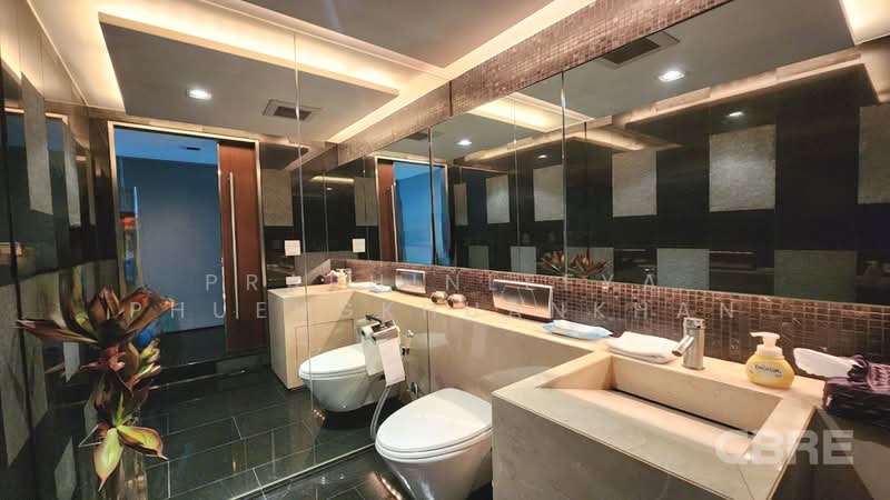 Le Raffine Jambunuda Sukhumvit 31 : เลอรัฟฟิเน่ ชมพูนุช สุขุมวิท 31, กรุงเทพ, ถนนสุขุมวิท 31, คลองเตยเหนือ, วัฒนา, กรุงเทพ, 358 ตร.ม., คอนโด ขาย, โดย Praphinleeya Phuengkhuankhan, 500422779 - DDproperty.com