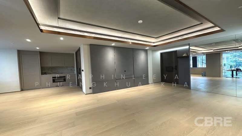 Tonson One Residence : ต้นสน วัน เรสซิเดนซ์, กรุงเทพ, ซอยต้นสน ถนนเพลินจิต, ลุมพินี, ปทุมวัน, กรุงเทพ, 75 ตร.ม., คอนโด ขาย, โดย Praphinleeya Phuengkhuankhan, 500422781 - DDproperty.com