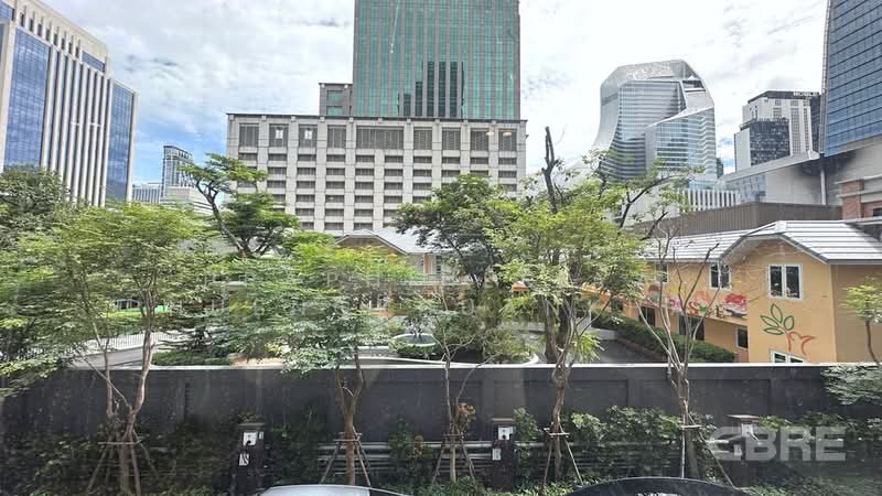 Tonson One Residence : ต้นสน วัน เรสซิเดนซ์, กรุงเทพ, ซอยต้นสน ถนนเพลินจิต, ลุมพินี, ปทุมวัน, กรุงเทพ, 75 ตร.ม., คอนโด ขาย, โดย Praphinleeya Phuengkhuankhan, 500422781 - DDproperty.com