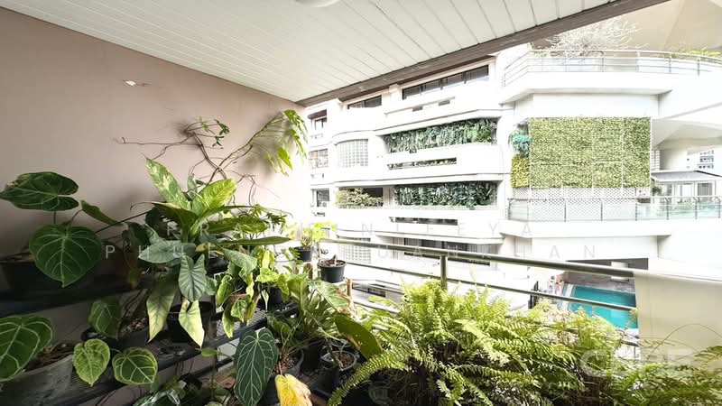Serene Place Sukhumvit 24 : ซีรีน เพลส สุขุมวิท 24, กรุงเทพ, 9 ซอยเมธีนิเวศม์ ถนนสุขุมวิท 24, คลองตัน, คลองเตย, กรุงเทพ, 110 ตร.ม., คอนโด ขาย, โดย Praphinleeya Phuengkhuankhan, 500422784 - DDproperty.com