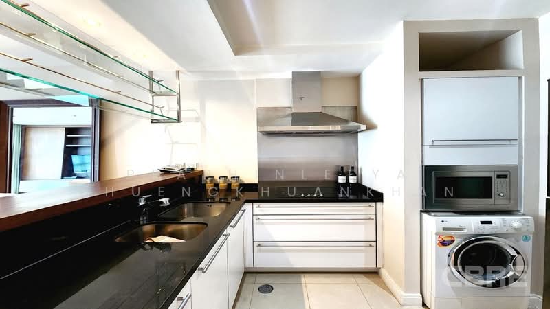 Athenee Residence, Bangkok, 65 Witthayu Road, Lumphini, Pathum Wan, Bangkok, 2 Bedrooms, 94 sqm, Condo For Sale, by Praphinleeya Phuengkhuankhan, 500422785 - DDproperty.com