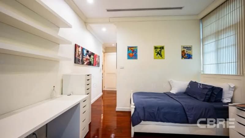 Baan Sansiri Sukhumvit 67 : บ้านแสนสิริ สุขุมวิท 67, กรุงเทพ, 32 ซอย สุขุมวิท 67, พระโขนงเหนือ, วัฒนา, กรุงเทพ, 560 ตร.ม., บ้านเดี่ยว ขาย, โดย Praphinleeya Phuengkhuankhan, 500422787 - DDproperty.com