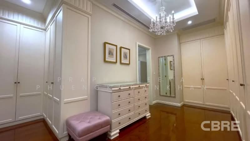 Baan Sansiri Sukhumvit 67 : บ้านแสนสิริ สุขุมวิท 67, กรุงเทพ, 32 ซอย สุขุมวิท 67, พระโขนงเหนือ, วัฒนา, กรุงเทพ, 560 ตร.ม., บ้านเดี่ยว ขาย, โดย Praphinleeya Phuengkhuankhan, 500422787 - DDproperty.com