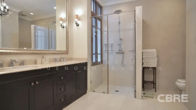 Baan Sansiri Sukhumvit 67 : บ้านแสนสิริ สุขุมวิท 67, กรุงเทพ, 32 ซอย สุขุมวิท 67, พระโขนงเหนือ, วัฒนา, กรุงเทพ, 560 ตร.ม., บ้านเดี่ยว ขาย, โดย Praphinleeya Phuengkhuankhan, 500422787 - DDproperty.com