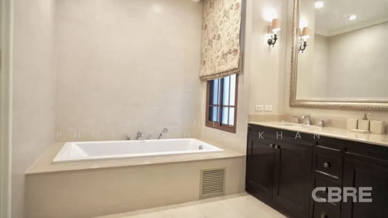 Baan Sansiri Sukhumvit 67 : บ้านแสนสิริ สุขุมวิท 67, กรุงเทพ, 32 ซอย สุขุมวิท 67, พระโขนงเหนือ, วัฒนา, กรุงเทพ, 560 ตร.ม., บ้านเดี่ยว ขาย, โดย Praphinleeya Phuengkhuankhan, 500422787 - DDproperty.com