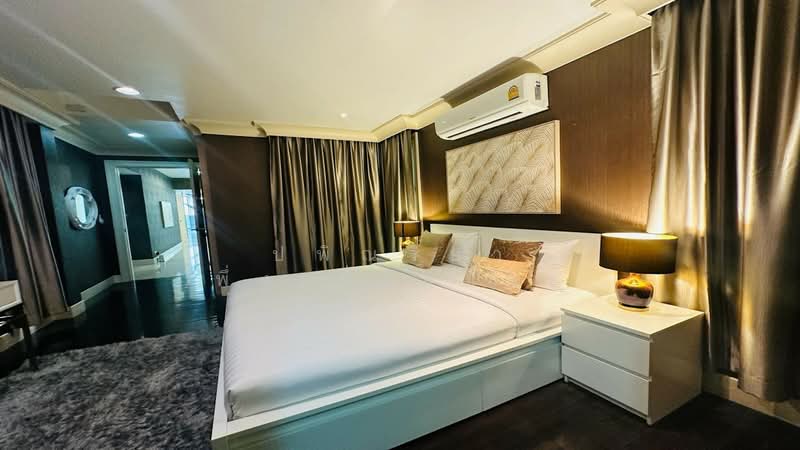 ็Single House in Ekkamai 22, Bangkok, Khlong Tan Nua, Watthana, Bangkok, 5 Bedrooms, 1,000 sqm, Single Detached House For Sale, by ปพิณริยา พึ่งเขื่อนขันธ์, 500422788 - DDproperty.com