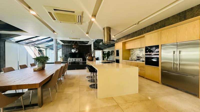บ้านเดี่ยวในซอยเอกมัย 22, กรุงเทพ, คลองตันเหนือ, วัฒนา, กรุงเทพ, 1,000 ตร.ม., บ้านเดี่ยว ขาย, โดย ปพิณริยา พึ่งเขื่อนขันธ์, 500422788 - DDproperty.com