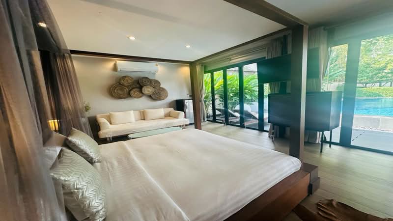 ็Single House in Ekkamai 22, Bangkok, Khlong Tan Nua, Watthana, Bangkok, 5 Bedrooms, 1,000 sqm, Single Detached House For Sale, by ปพิณริยา พึ่งเขื่อนขันธ์, 500422788 - DDproperty.com