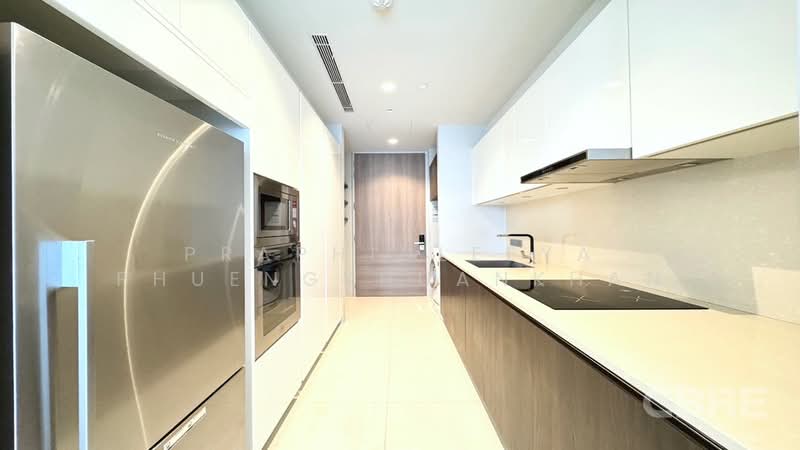 Tela Thonglor 13, กรุงเทพ, 233 ซอยสุขุมวิท 55 ถนนสุขุมวิท, คลองตันเหนือ, วัฒนา, กรุงเทพ, 111 ตร.ม., คอนโด ขาย, โดย Praphinleeya Phuengkhuankhan, 500422799 - DDproperty.com