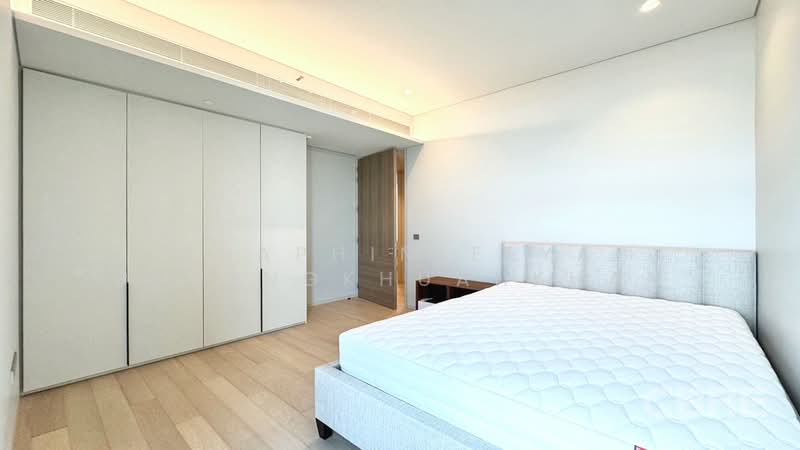 Tela Thonglor 13, Bangkok, 233 Soi Sukhumvit 55, Sukhumvit Road, Khlong Tan Nua, Watthana, Bangkok, 2 Bedrooms, 111 sqm, Condo For Sale, by Praphinleeya Phuengkhuankhan, 500422799 - DDproperty.com