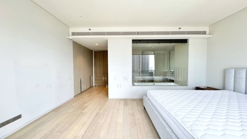 Tela Thonglor 13, Bangkok, 233 Soi Sukhumvit 55, Sukhumvit Road, Khlong Tan Nua, Watthana, Bangkok, 2 Bedrooms, 111 sqm, Condo For Sale, by Praphinleeya Phuengkhuankhan, 500422799 - DDproperty.com