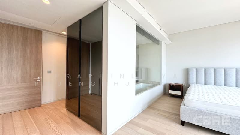 Tela Thonglor 13, Bangkok, 233 Soi Sukhumvit 55, Sukhumvit Road, Khlong Tan Nua, Watthana, Bangkok, 2 Bedrooms, 111 sqm, Condo For Sale, by Praphinleeya Phuengkhuankhan, 500422799 - DDproperty.com