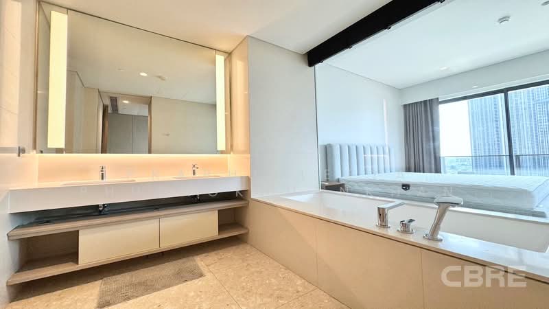 Tela Thonglor 13, Bangkok, 233 Soi Sukhumvit 55, Sukhumvit Road, Khlong Tan Nua, Watthana, Bangkok, 2 Bedrooms, 111 sqm, Condo For Sale, by Praphinleeya Phuengkhuankhan, 500422799 - DDproperty.com