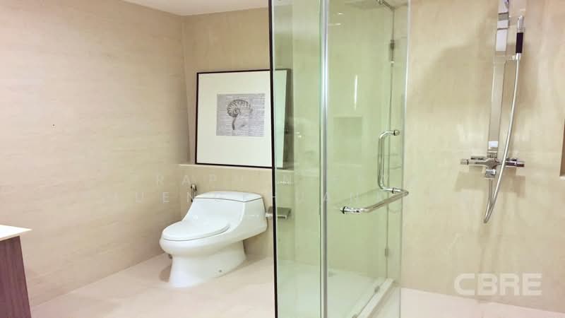 The Hudson Sathorn 7 : เดอะ ฮัดสัน สาทร 7, กรุงเทพ, 131 ถนน สาทรใต้, ทุ่งมหาเมฆ, สาทร, กรุงเทพ, 124 ตร.ม., คอนโด ขาย, โดย Praphinleeya Phuengkhuankhan, 500422802 - DDproperty.com