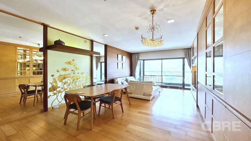 Hyde Sukhumvit 13 : ไฮด์ สุขุมวิท 13, กรุงเทพ, 13 ซอยสุขุมวิท 13, คลองเตยเหนือ, วัฒนา, กรุงเทพ, 107 ตร.ม., คอนโด ขาย, โดย Praphinleeya Phuengkhuankhan, 500422811 - DDproperty.com