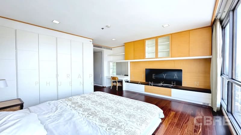 Hyde Sukhumvit 13 : ไฮด์ สุขุมวิท 13, กรุงเทพ, 13 ซอยสุขุมวิท 13, คลองเตยเหนือ, วัฒนา, กรุงเทพ, 107 ตร.ม., คอนโด ขาย, โดย Praphinleeya Phuengkhuankhan, 500422811 - DDproperty.com