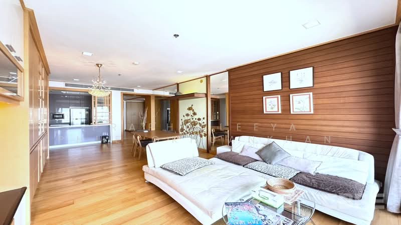 Hyde Sukhumvit 13 : ไฮด์ สุขุมวิท 13, กรุงเทพ, 13 ซอยสุขุมวิท 13, คลองเตยเหนือ, วัฒนา, กรุงเทพ, 107 ตร.ม., คอนโด ขาย, โดย Praphinleeya Phuengkhuankhan, 500422811 - DDproperty.com