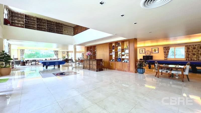 บ้านเดี่ยวพร้อมสำนักงาน, นนทบุรี, บ้านใหม่, ปากเกร็ด, นนทบุรี, 1,018 ตร.ม., บ้านเดี่ยว ขาย, โดย Praphinleeya Phuengkhuankhan, 500422812 - DDproperty.com