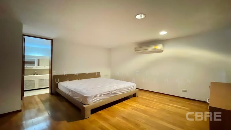 เดอะ โนเบิล เอกมัย 22, Bangkok, Khlong Tan Nua, Watthana, Bangkok, 5 Bedrooms, 613 sqm, Single Detached House For Sale, by Praphinleeya Phuengkhuankhan, 500422814 - DDproperty.com