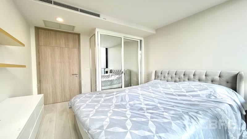 Noble Ploenchit : โนเบิล เพลินจิต, กรุงเทพ, 1035 ถนนเพลินจิต, ลุมพินี, ปทุมวัน, กรุงเทพ, 176 ตร.ม., คอนโด ขาย, โดย Praphinleeya Phuengkhuankhan, 500422815 - DDproperty.com