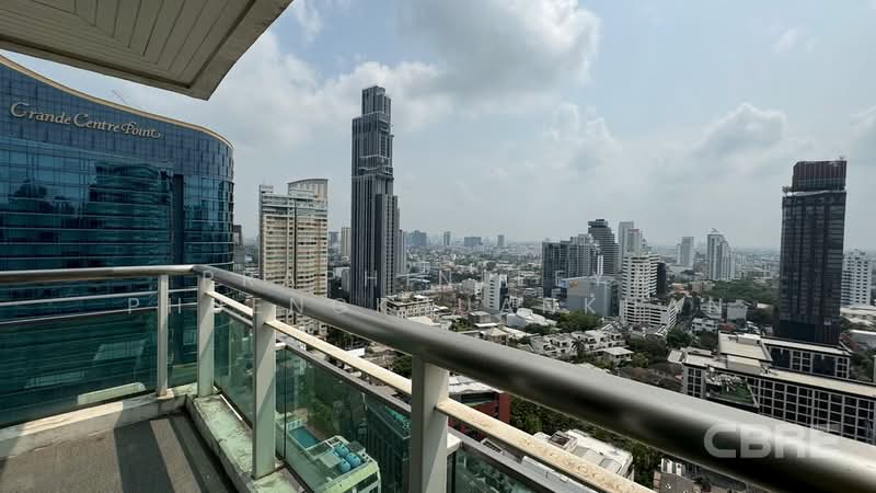 Eight Thonglor Residence : เอท ทองหล่อ เรสซิเดนซ์, กรุงเทพ, อาคาร เอททองหล่อ 88/36, คลองตันเหนือ, วัฒนา, กรุงเทพ, 124 ตร.ม., คอนโด ขาย, โดย Praphinleeya Phuengkhuankhan, 500422824 - DDproperty.com