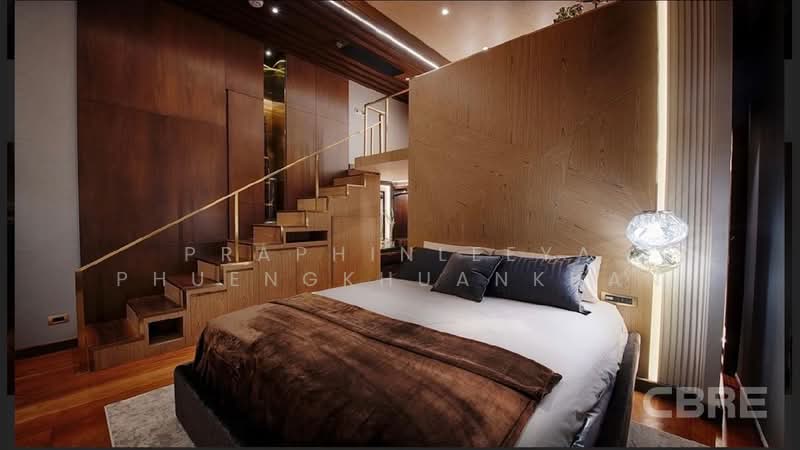 The Residences At Mandarin Oriental : เดอะ เรสซิเดนซ์ แอท แมนดาริน โอเรียนเต็ล, กรุงเทพ, 117 ถนนเจริญนคร, คลองต้นไทร, คลองสาน, กรุงเทพ, 387 ตร.ม., คอนโด ขาย, โดย Praphinleeya Phuengkhuankhan, 500422827 - DDproperty.com