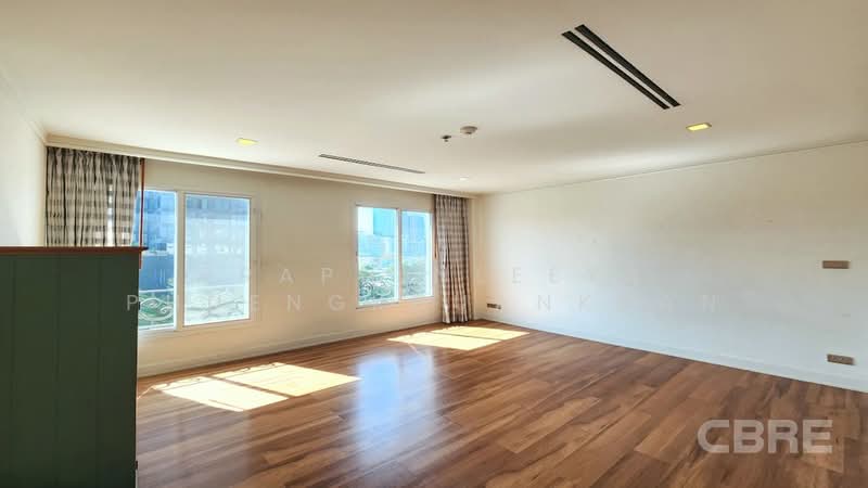 La Vie En Rose Place : ลา วี ออง โรส เพลส, กรุงเทพ, ซอยสุขุมวิท 36, คลองตัน, คลองเตย, กรุงเทพ, 170 ตร.ม., คอนโด ขาย, โดย Praphinleeya Phuengkhuankhan, 500422840 - DDproperty.com