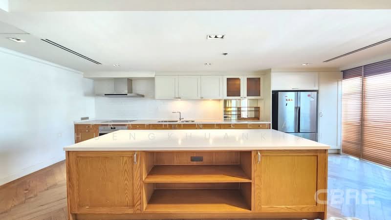 La Vie En Rose Place : ลา วี ออง โรส เพลส, กรุงเทพ, ซอยสุขุมวิท 36, คลองตัน, คลองเตย, กรุงเทพ, 170 ตร.ม., คอนโด ขาย, โดย Praphinleeya Phuengkhuankhan, 500422840 - DDproperty.com
