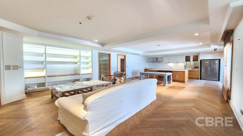 La Vie En Rose Place : ลา วี ออง โรส เพลส, กรุงเทพ, ซอยสุขุมวิท 36, คลองตัน, คลองเตย, กรุงเทพ, 170 ตร.ม., คอนโด ขาย, โดย Praphinleeya Phuengkhuankhan, 500422840 - DDproperty.com