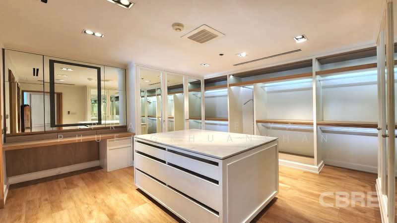 La Vie En Rose Place : ลา วี ออง โรส เพลส, กรุงเทพ, ซอยสุขุมวิท 36, คลองตัน, คลองเตย, กรุงเทพ, 170 ตร.ม., คอนโด ขาย, โดย Praphinleeya Phuengkhuankhan, 500422840 - DDproperty.com