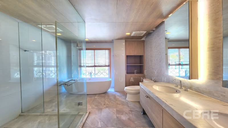 La Vie En Rose Place : ลา วี ออง โรส เพลส, กรุงเทพ, ซอยสุขุมวิท 36, คลองตัน, คลองเตย, กรุงเทพ, 170 ตร.ม., คอนโด ขาย, โดย Praphinleeya Phuengkhuankhan, 500422840 - DDproperty.com