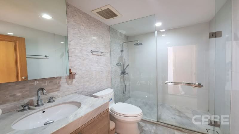 La Vie En Rose Place : ลา วี ออง โรส เพลส, กรุงเทพ, ซอยสุขุมวิท 36, คลองตัน, คลองเตย, กรุงเทพ, 170 ตร.ม., คอนโด ขาย, โดย Praphinleeya Phuengkhuankhan, 500422840 - DDproperty.com