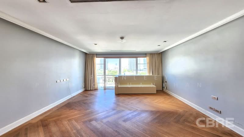 La Vie En Rose Place : ลา วี ออง โรส เพลส, กรุงเทพ, ซอยสุขุมวิท 36, คลองตัน, คลองเตย, กรุงเทพ, 170 ตร.ม., คอนโด ขาย, โดย Praphinleeya Phuengkhuankhan, 500422840 - DDproperty.com
