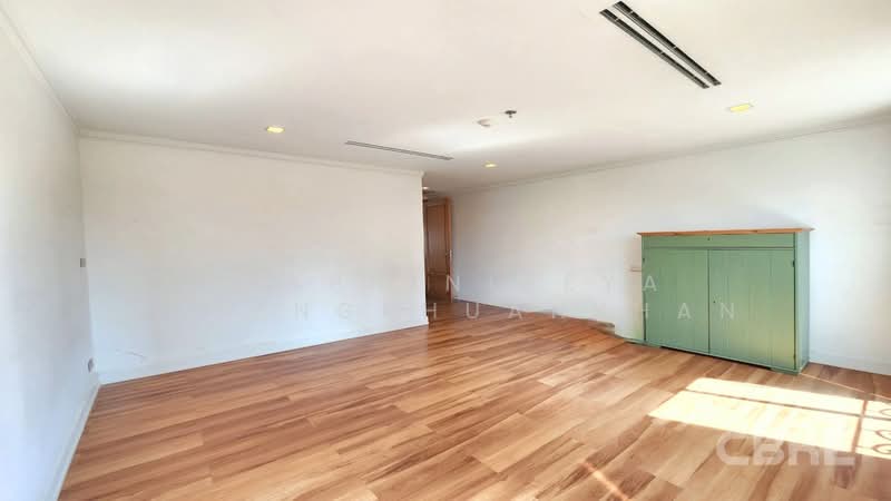 La Vie En Rose Place : ลา วี ออง โรส เพลส, กรุงเทพ, ซอยสุขุมวิท 36, คลองตัน, คลองเตย, กรุงเทพ, 170 ตร.ม., คอนโด ขาย, โดย Praphinleeya Phuengkhuankhan, 500422840 - DDproperty.com