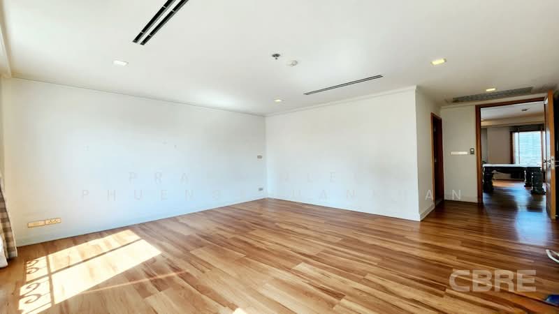 La Vie En Rose Place : ลา วี ออง โรส เพลส, กรุงเทพ, ซอยสุขุมวิท 36, คลองตัน, คลองเตย, กรุงเทพ, 170 ตร.ม., คอนโด ขาย, โดย Praphinleeya Phuengkhuankhan, 500422840 - DDproperty.com