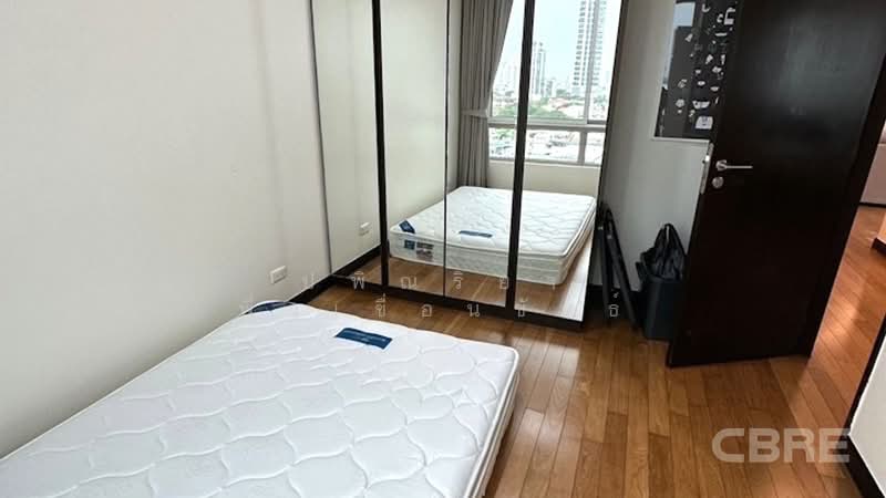 The Lofts Yennakart, Bangkok, 366 ์Soi Nang Linchi Yenakat Road, Chong Nonsi, Yan Nawa, Bangkok, 3 Bedrooms, 147 sqm, Condo For Sale, by ปพิณริยา พึ่งเขื่อนขันธ์, 500422841 - DDproperty.com