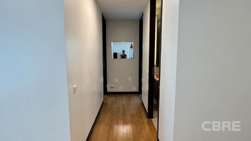 The Lofts Yennakart, Bangkok, 366 ์Soi Nang Linchi Yenakat Road, Chong Nonsi, Yan Nawa, Bangkok, 3 Bedrooms, 147 sqm, Condo For Sale, by ปพิณริยา พึ่งเขื่อนขันธ์, 500422841 - DDproperty.com