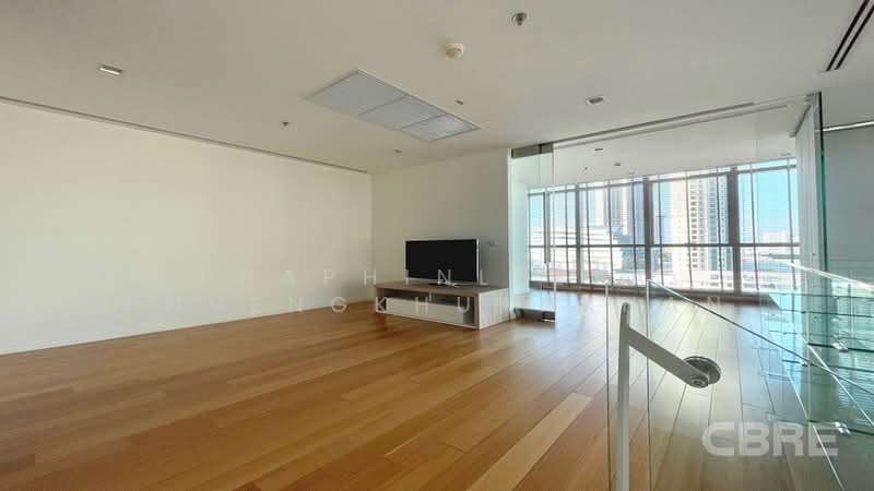 Vue Lifestyle by the River, กรุงเทพ, ถนน เจริญนคร, บางลำภูล่าง, คลองสาน, กรุงเทพ, 188 ตร.ม., คอนโด ขาย, โดย Praphinleeya Phuengkhuankhan, 500422842 - DDproperty.com
