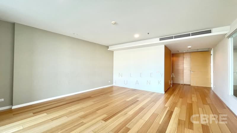 Vue Lifestyle by the River, Bangkok, ถนน เจริญนคร, Bang Lam Phu Lang, Khlong San, Bangkok, 3 Bedrooms, 188 sqm, Condo For Sale, by Praphinleeya Phuengkhuankhan, 500422842 - DDproperty.com