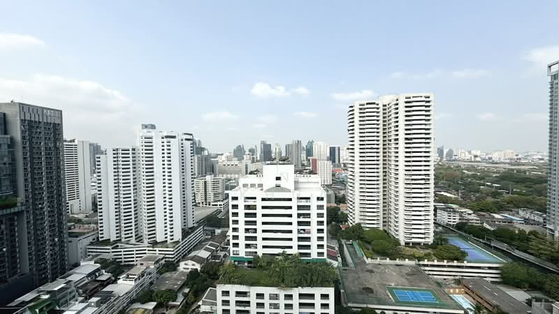 Sukhumvit City Resort : สุขุมวิท ซิตี้ รีสอร์ท, กรุงเทพ, 51 ซอยสุขุมวิท 11, คลองเตยเหนือ, วัฒนา, กรุงเทพ, 135 ตร.ม., คอนโด ขาย, โดย Praphinleeya Phuengkhuankhan, 500422844 - DDproperty.com
