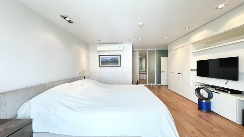 Sukhumvit City Resort : สุขุมวิท ซิตี้ รีสอร์ท, กรุงเทพ, 51 ซอยสุขุมวิท 11, คลองเตยเหนือ, วัฒนา, กรุงเทพ, 135 ตร.ม., คอนโด ขาย, โดย Praphinleeya Phuengkhuankhan, 500422844 - DDproperty.com