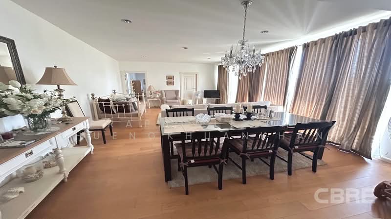 Malibu Khao Tao : มาลิบู เขา เต่า, ประจวบคีรีขันธ์, 108 317 ซอยหัวหิน, หัวหิน, ประจวบคีรีขันธ์, 93 ตร.ม., คอนโด ขาย, โดย Praphinleeya Phuengkhuankhan, 500422847 - DDproperty.com
