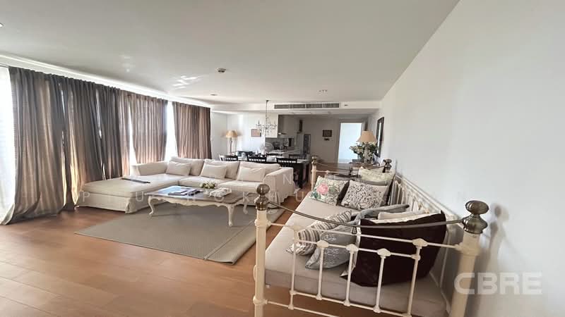 Malibu Khao Tao, Prachuap Khiri Khan, 108 317 Hua Hin Alley, Hua Hin, Prachuap Khiri Khan, 1 Bedroom, 93 sqm, Condo For Sale, by Praphinleeya Phuengkhuankhan, 500422847 - DDproperty.com